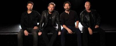 Rockstar song theft lawsuit filed against Nickelback dismissed - completemusicupdate.com - USA