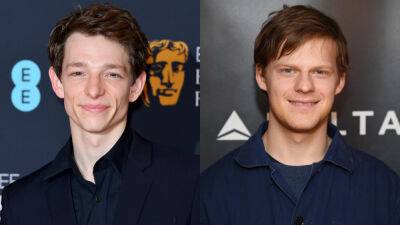 ‘Brokeback Mountain’ Sets West End Adaptation, Mike Faist, Lucas Hedges to Star - variety.com - Manchester