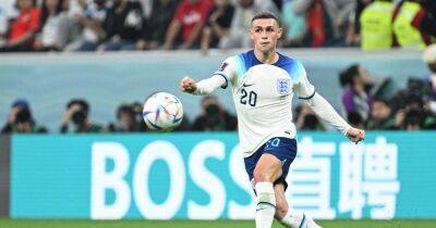 How to watch England's Euro 2024 qualifiers - TV channel, live stream, kick off times & pundits - www.manchestereveningnews.co.uk - France - Italy - Manchester - Ukraine - Qatar