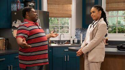 ‘Tyler Perry’s House Of Payne’ & ‘Assisted Living’ Return To BET In March With New Series Regulars - deadline.com - Washington