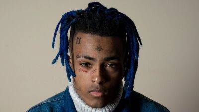 XXXTentacion’s Killers Found Guilty of 2018 Murder and Robbery - variety.com - New York - USA - Florida