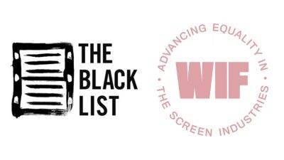 The Black List And Women In Film Set 2023 Episodic Lab Writers - deadline.com - USA - Nigeria