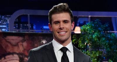 'The Bachelor' 2023: Zach's Top 2 Contestants Revealed After Fantasy Suite Dates - www.justjared.com
