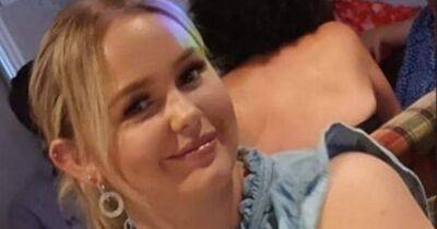 Young mum died from sudden asthma attack after being told to 'get on with it' - www.dailyrecord.co.uk - Britain