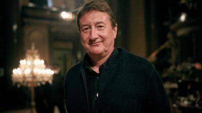 Work Begins On ‘Peaky Blinders’ Creator Steven Knight’s TV & Film Studio, First Projects Will Film Later This Year - deadline.com - Birmingham