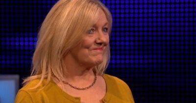 The Chase contestant tragically dies after ITV episode aired just last week - www.dailyrecord.co.uk - Scotland