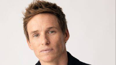 Eddie Redmayne to Lead ‘The Day of the Jackal’ at Peacock, Sky - variety.com - France - Italy - Ireland - Austria - Germany - Switzerland - Denmark - county Charles - county Frederick - county Forsyth
