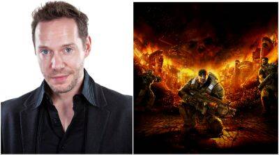 Netflix’s ‘Gears of War’ Movie Taps ‘Dune’ and ‘Doctor Strange’ Writer Jon Spaihts (EXCLUSIVE) - variety.com