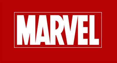 Marvel Studios Loses Its Out Lesbian Executive - www.metroweekly.com - Hollywood - Florida - Argentina