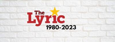 Atlanta Arts Organizations React to Closure of Lyric Theatre - thegavoice.com - Atlanta
