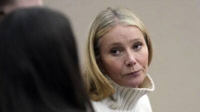 Gwyneth Paltrow Skiing Lawsuit Trial Begins: Everything You Need to Know - www.etonline.com - county Terry