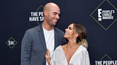 Jana Kramer says ex, who allegedly cheated with more than 13 women, would have been unfaithful ‘forever’ - www.foxnews.com