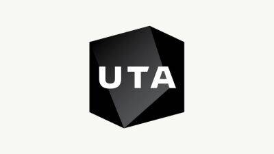 UTA Opens Atlanta Offices, Becomes First Major Full-Service Agency to Expand Into Southeast Market - thewrap.com - London - Los Angeles - Atlanta - Chicago - New York - city Midtown - county Peach