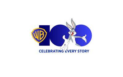 TCM Sets Warner Bros. 100th Anniversary Program Slate Including 10 Restored Classic Films - variety.com - Hollywood - city Kazan