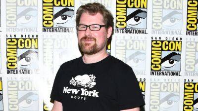 ‘Rick and Morty’ Co-Creator Justin Roiland’s Domestic Violence Charges Dropped, Says ‘Embittered Ex’ Tried to ‘Have Me Canceled’ - thewrap.com - Beyond