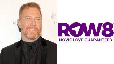 Ryan Kavanaugh’s Proxima Media Acquires Large Stake in Movie Streaming Service Row8 (Exclusive) - thewrap.com