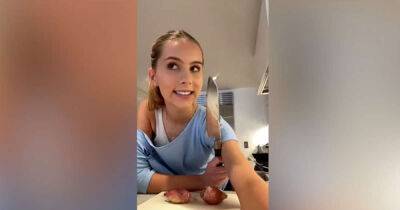 Sofia Coppola’s daughter Romy reveals she was grounded for trying to charter a helicopter on TikTok - www.msn.com - China - Ukraine - state Maryland - Utah