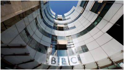 U.K. Media Regulator Ofcom Sets Strict Rules for BBC’s New Operating Licence - variety.com - Scotland - Ireland