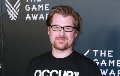 ‘Rick And Morty’ co-creator Justin Roiland cleared of domestic violence charges - www.nme.com - Beyond