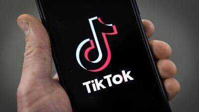 TikTok U.S. Ban Would Be ‘Crushing Blow’ to Creators While Benefiting Snapchat, YouTube, Instagram: Experts - variety.com - China - USA - Texas - city Beijing