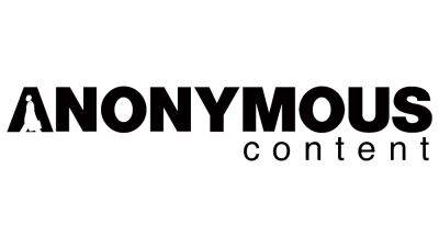 Anonymous Content & Former Producer Manager Keith Redmon Settle - deadline.com