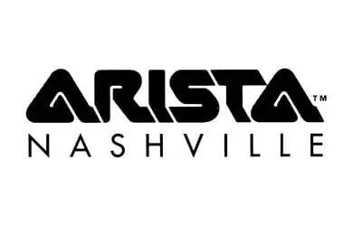 Sony Music Dissolves Arista Nashville Label - variety.com - Texas - Nashville - Columbia
