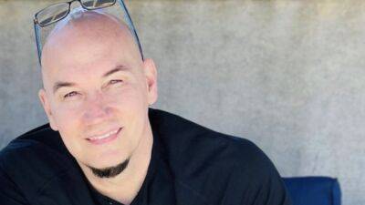 San Francisco Radio DJ Jeffrey Vandergrift Found Dead a Month After Going Missing - thewrap.com - New York - San Francisco - county Bay
