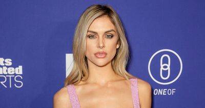 Lala Kent Says She Wants to ‘Sob and Scream’ After ‘Exhausting’ Season 10 ‘Vanderpump Rules’ Reunion: ‘I’m Drained’ - www.usmagazine.com - city Sandoval