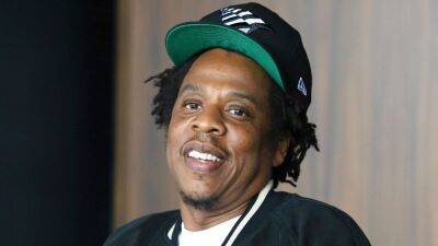 Jay-Z Is Now a $2.5 Billion Business, Man - variety.com - Beyond