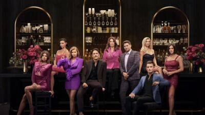 'Vanderpump Rules': What's Next for the Show and Its Stars Following the Reunion (Exclusive) - www.etonline.com - Los Angeles - city Sandoval - county Ocean