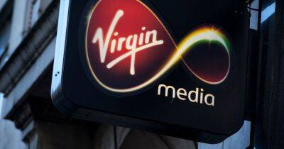 Virgin Media customer reveals how they cut April price hike with one move - www.dailyrecord.co.uk - Britain - Birmingham - Beyond