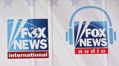 Fox News Fires Producer Who Sued the Network Over Dominion Case - thewrap.com - New York - New York - state Delaware