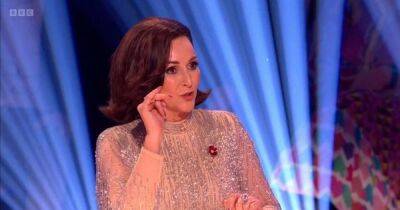 Shirley Ballas says she may never return to Strictly after torrent of abuse from trolls - www.ok.co.uk