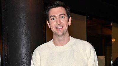 Who’s Nicholas Braun Dating? The ‘Succession’ Star Is ‘Incapable’ Of A Long-Term Relationship - stylecaster.com - New York