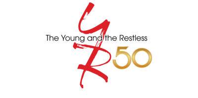 'Young & The Restless' Cast Members Ranked by Who've Been in the Most Episodes (Six Actors Have More Than 3,000!) - www.justjared.com