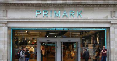 Primark shopper finds 'perfect' dupe for Prada's summer must-have bag £1,490 cheaper - www.manchestereveningnews.co.uk - Cyprus