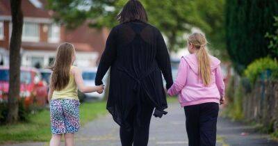 Foster carers in Bury to get 50 per cent council tax discount amid ‘recruitment crisis’ - www.manchestereveningnews.co.uk - Manchester