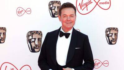 ‘Deal or No Deal’ Reboot Set at ITV, ITVX With Stephen Mulhern as Host - variety.com - Netherlands - Beyond