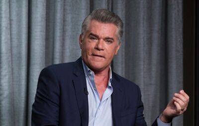 Ray Liotta’s Facebook hacked by celeb death hoaxer - www.nme.com - county Banks - Dominican Republic - city Newark