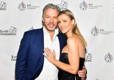 ‘RHOM’ Alum Joanna Krupa’s Husband Douglas Nunes Files For Divorce After Nearly 5 Years Of Marriage - etcanada.com - Los Angeles