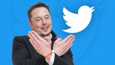 Elon Musk Says Only Paid Twitter Blue Subscribers Will Be Able To Vote In Polls & Be Featured In “For You” Timeline - deadline.com