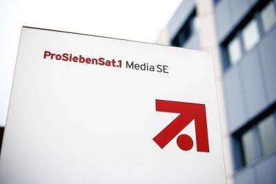 ProSiebenSat.1 Assesses Acquisitions As It Outlines Renewed Entertainment Focus - deadline.com - Germany