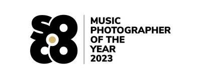 So.Co Music Photographer Of The Year Awards winners announced - completemusicupdate.com - Britain - London