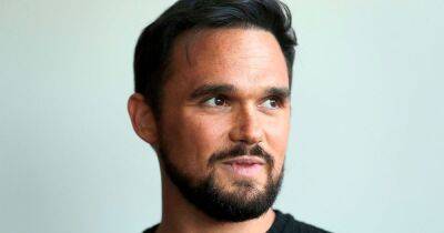 BBC Breakfast viewers praise Gareth Gates as he faces stuttering fears in live interview - www.manchestereveningnews.co.uk - Britain