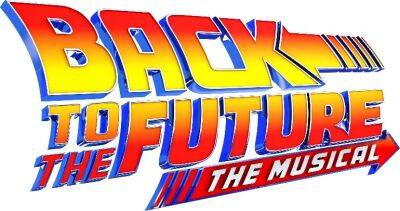 ‘Back To The Future’ Musical Sets 2024 North American Tour - deadline.com - USA - New York - North Carolina - county Cleveland - Charlotte, state North Carolina