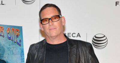 ‘Bachelor’ Creator Mike Fleiss Announces He’s Leaving the Franchise After ‘21 Extraordinary Years’ - www.usmagazine.com - California - Hawaii