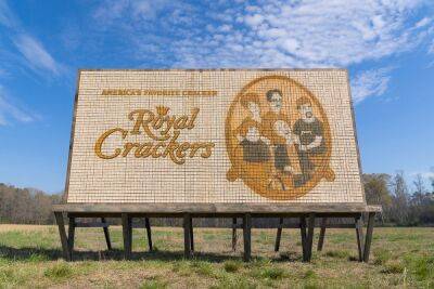 ‘Royal Crackers’ Renewed For Season 2 By Adult Swim - deadline.com - Atlanta - county Andrew - county St. Clair - city Santino, county Andrew