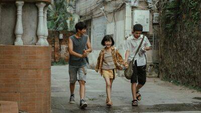 China’s ‘Bad Kids’ Series Set for Film Remake in Japan – Global Bulletin - variety.com - China - city Seoul - Japan