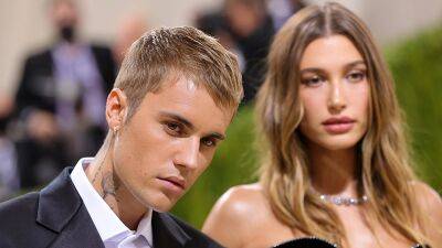 Hailey Bieber Called Justin Selena Gomez a ‘Dream’ Couple Before They Got Together—Look Back at Their Relationship - stylecaster.com