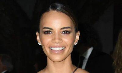 Leslie Grace found out ‘Batgirl’ was cancelled by reading news on the internet - us.hola.com - Scotland